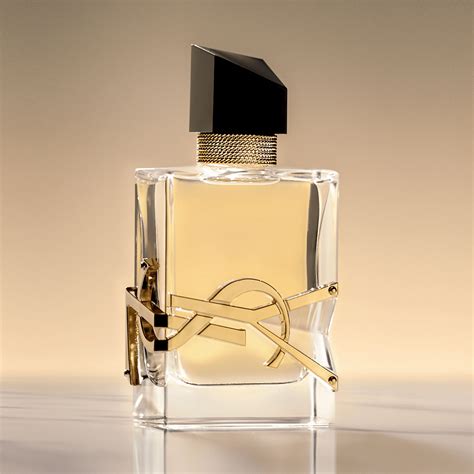 ysl parfemi|ysl libre punmiris.